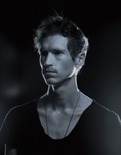 ルイス・コール（Louis Cole）『Time』ノウワーでも活躍する