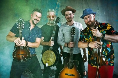 img_e6492ac17ce33a02dc16012019