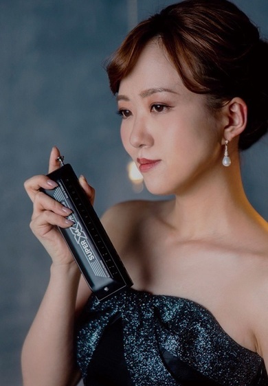 img_e6ff792378a74cf737495c64be