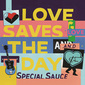 G・ラヴ&スペシャル・ソース 『Love Saves The Day』 マニー・マークやルシンダ・ウィリアムズとの白熱コラボも◎な新作