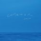 ユカリサ『WATER』空気公団 山崎ゆかり、tico moon吉野友加、ザ・なつやすみバンド中川理沙が結成したグループの初アルバム