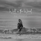 カリ・カークランド（Kari Kirkland）『Wild Is The Wind』生前のロイ・ハーグローヴも参加した瑞々しいジャズ・ヴォーカル作