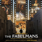 ジョン・ウィリアムズ（John Williams）『The Fabelmans』スピルバーグ監督の半自伝映画「フェイブルマンズ」を巨匠が音楽で表現