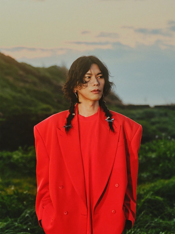 米津玄師が6年ぶりに紅白のステージへ 「虎に翼」主題歌も話題だった