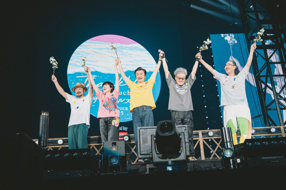 img_e786a1c4750c5ef22be160da01