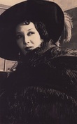 ★未開封品！★コンプリート・ベスト!1951～2013　/ ジュリエット・グレコ コンプリート・ベスト! 1951～2013 [初回受注限定生産