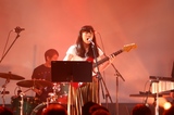 大瀧詠一ポップスのあらゆる時代に染まれる普遍性。柴田聡子、ayU tokiO、KEEPONらが出演したカヴァー盤リリパをレポ!