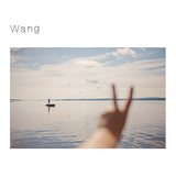 王舟 『Wang』