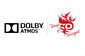 Days of Delight作品がDolby Atmosで配信開始　日本ジャズを空間オーディオで世界に発信