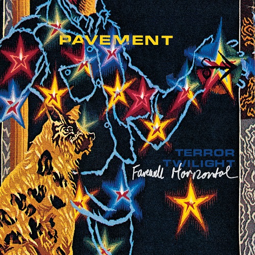 ペイヴメント（Pavement）が2023年2月に来日公演を開催 | Mikiki by