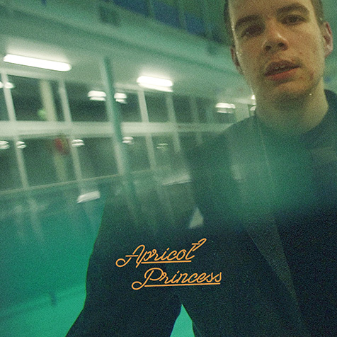 レックス・オレンジ・カウンティ（Rex Orange County）を知るための5