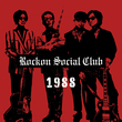 成田昭次ギター参加　FLOWER TRAVELLIN' BAND TRIBUTE 成田昭次ギター参加 FLOWER TRAVELLIN' BAND TRIBUTE 成田昭次