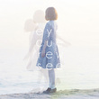 邦楽 PLASTIC GIRL IN CLOSET eye cue rew see PLASTIC GIRL IN CLOSET / eye cue rew see (CD) | PLASTIC GIRL