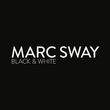 MARC SWAY 『Black & White』