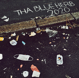 THA BLUE HERB『2020』ライブ現場で過ごす何気ない日常のかけがえのなさを浮き彫りに