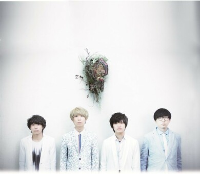 img_e86b00bc88322c8d6630a1d2b1