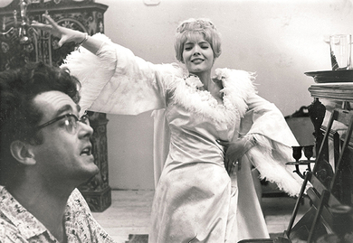 img_e88b8d163f059ddd7e50b4d175