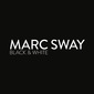 MARC SWAY 『Black & White』――ソウルからの影響を噛み砕いたポップさが魅力のスイス人シンガー5作目