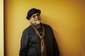 ジョー・ロヴァーノ（Joe Lovano）『Garden Of Expression』ジャズの深淵をサックスで表したECMからの新作を語る