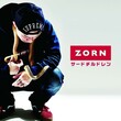 ZORN 『サードチルドレン』 | Mikiki by TOWER RECORDS