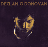 ディラン似の声持つカナダのSSW、デクラン・オドノヴァンの2015年べスト・アメリカーナ作品候補な日本デビュー盤