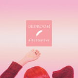 PARKGOLFとLicaxxxのリミックス収録、CICADA最新作の配信限定版『BED ROOM/alternative』登場&試聴可