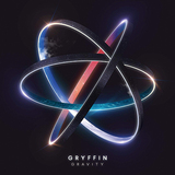 グリフィン『Gravity』 EDMからポップまで包み込む美メロ・マナーのセンティメンタルな楽曲群