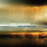ベン・モンダー 『Day After Day』 ジャズ・ギター鬼才が、バカラックやビートルズを奔放にカヴァーした2枚組