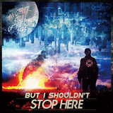 ANOTHER STORY OF THE OTHER SIDE 『BUT I SHOULDN'T STOP HERE』