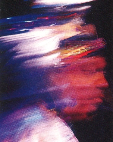 サン・ラ（Sun Ra）、88年新宿ピットイン公演が初の完全版CDと