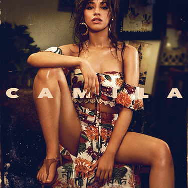 カミラ・カベロ『Camila』 全米チャートNo.1を獲得したソロ・デビュー