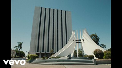 ケンドリック・ラマー（Kendrick Lamar）“Not Like Us”、考察を誘うMV