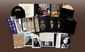 来日目前のビリー・ジョエル（Billy Joel）、名盤『ピアノ・マン』50周年デラックス盤が4chミックスやSACDなど豪華仕様でリリース