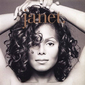 ジャネット・ジャクソン（Janet Jackson）『Janet. (Deluxe Edition)』93年の名盤が30周年リマスターで復刻　未収録曲&リミックスも収録