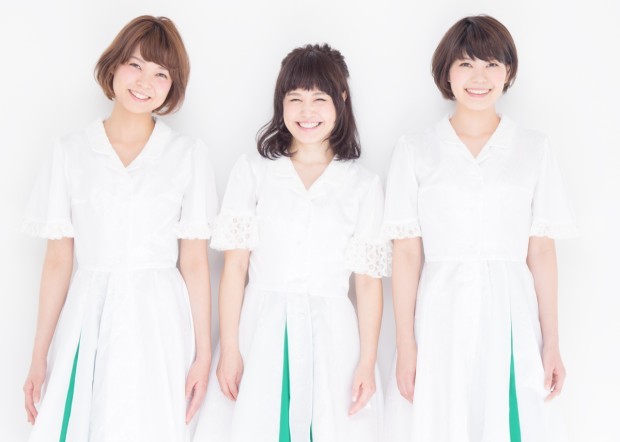 (未使用･未開封品)　Negicco First Tour 『Never Give Up Girls!!!&amp;Rice&amp;』 at 新潟県民会館 大ホール [DVD] kmdlckf 2015/7/14リリース「Negicco First Tour 『Never Give Up Girls