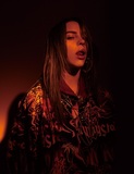 ビリー・アイリッシュ（Billie Eilish）『WHEN WE ALL FALL ASLEEP, WHERE DO WE GO?』心の闇をえぐり出す17歳の新ヒロイン、その視線の先にあるものは?