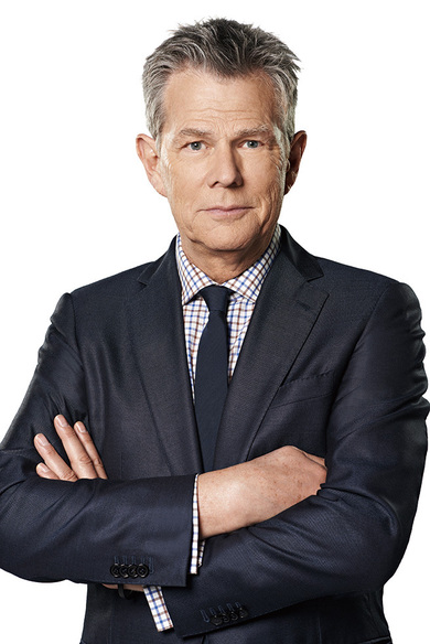 DAVID FOSTER,デヴィッド・フォスター,AOR,マイケル・トンプソン Amazon.co.jp: フライ・アウェイ~ザ・ソングス・オブ