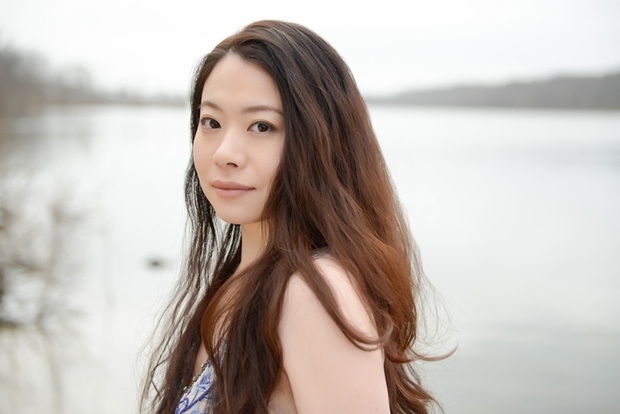 【〈越境〉するプレイヤーたち】第6回:須田宏美 しなやかな感性を持つ才媛が、NYで出会ったブラジル音楽と新作『NAGI』の淡い世界観を語る