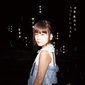 吉澤嘉代子 『吉澤嘉代子とうつくしい人たち』 岡崎体育やサンボマスターら、さまざまな面々招いた初のコラボ盤