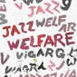 ヴァイアグラ・ボーイズ（Viagra Boys）『Welfare Jazz』イギー・ポップも評価するポスト・パンクの切り札