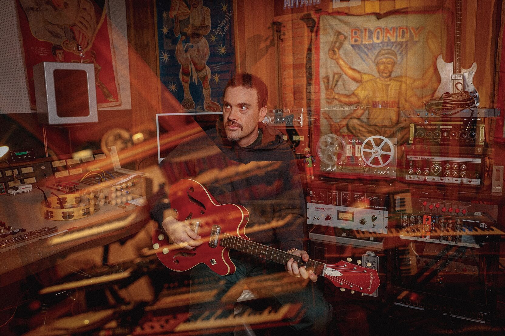 その他 BIG CROWN EL MICHELS AFFAIR FAT BEATS その他 BIG CROWN EL MICHELS AFFAIR FAT BEATS El Michels Affair