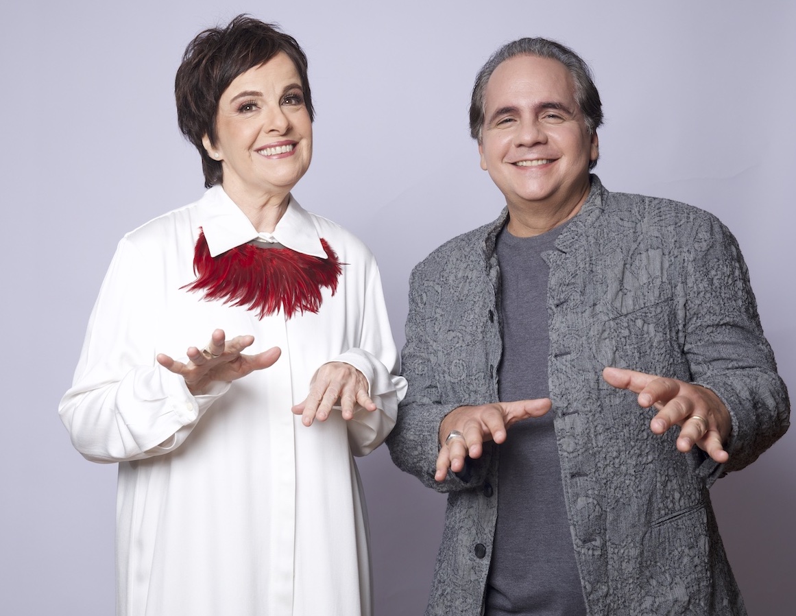 ブラジル音楽の天才ジョアン・ドナートの豊かな世界――レイラ