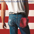 ボーン・イン・ザ・U.S.A. (40周年記念ジャパン・エディション) Amazon.co.jp: ボーン・イン・ザ・U.S.A. (40周年記念ジャパン