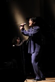 城田優セット 城田優コンサートツアー2020〜Mariage〜@東京(セトリあり