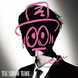 TiU『SHOW TiME』俳優の藤原大祐によるプロジェクトの初EP　JQ（Nulbarich）、梅田サイファー迎えた才能光る1作