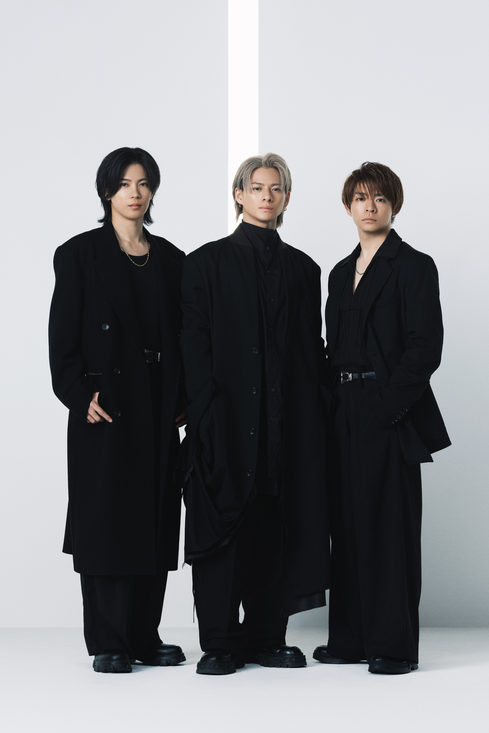 ナンバーアイ　神宮寺勇太　フィギュア　Number_i INZMチャーム Number_i フィギュア ナンバーアイ 神宮寺勇太 2025 - メルカリ
