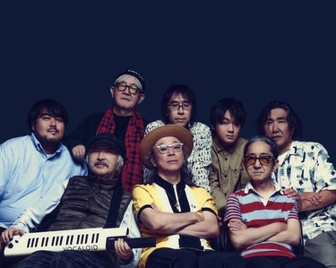 岡田徹トリビュート作に野宮真貴、野田幹子、CHAKA、三浦透子、3776や