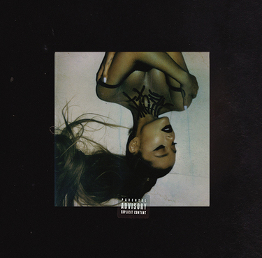 アリアナ・グランデ 6枚 ARIANA GRANDE アリアナ・グランデ 6枚 ARIANA GRANDE Ariana Grande