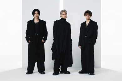 Number_i × TOWER RECORDS! 1stアルバム『No.Ⅰ』発売を記念して