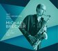 マイケル・ブレッカー 『Live in Helsinki 1995』 生涯ベスト級の演奏聴かせるUMOジャズ・オーケストラとの共演盤